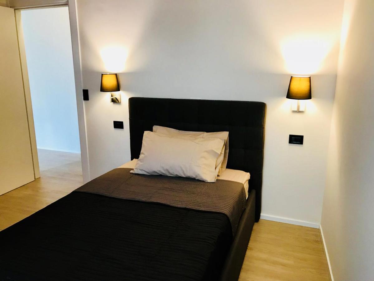 Bed and Breakfast Nontiscordardime Orsogna Экстерьер фото
