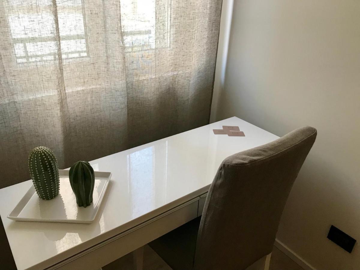 Bed and Breakfast Nontiscordardime Orsogna Экстерьер фото