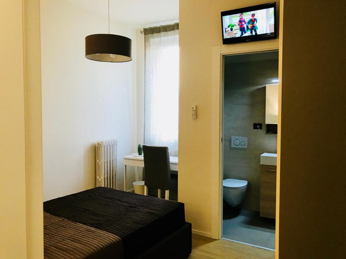 Bed and Breakfast Nontiscordardime Orsogna Экстерьер фото