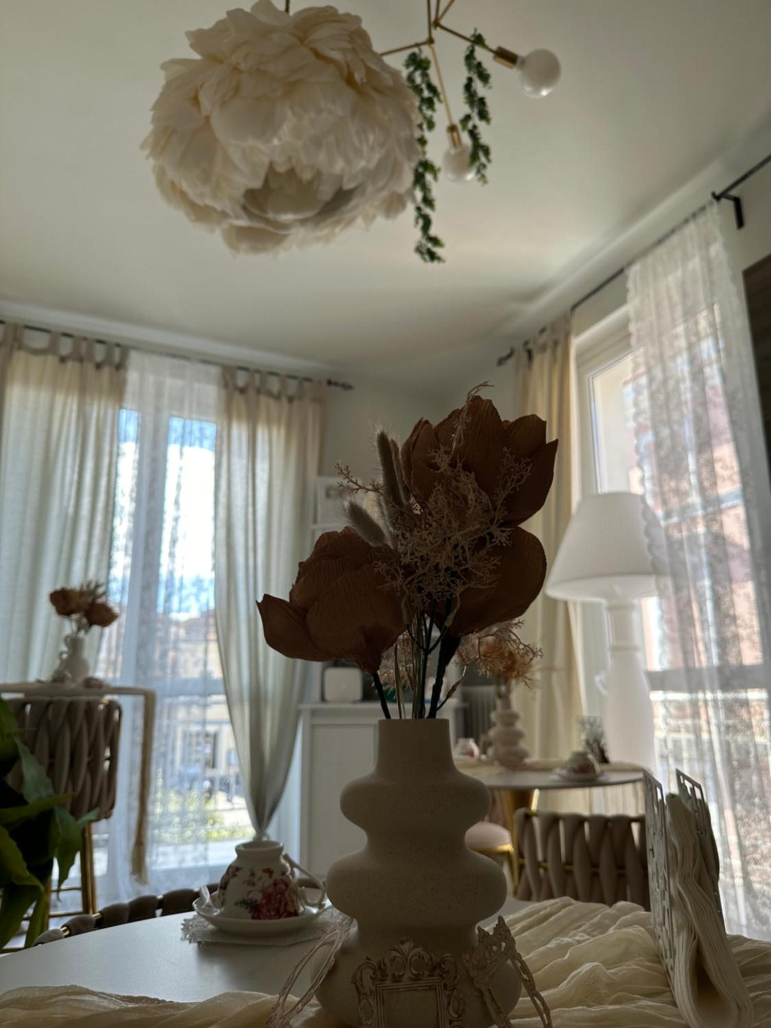Bed and Breakfast Nontiscordardime Orsogna Экстерьер фото