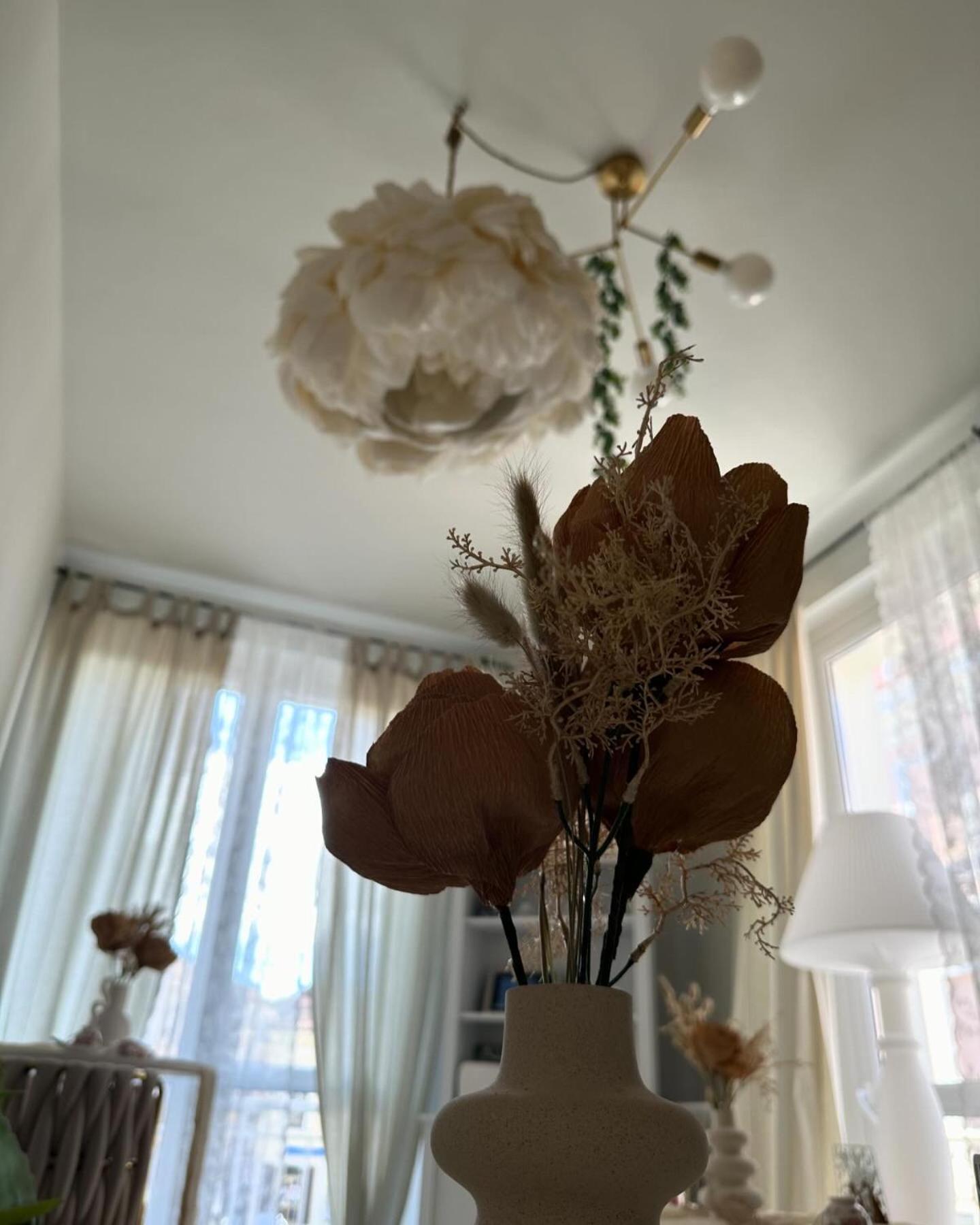 Bed and Breakfast Nontiscordardime Orsogna Экстерьер фото