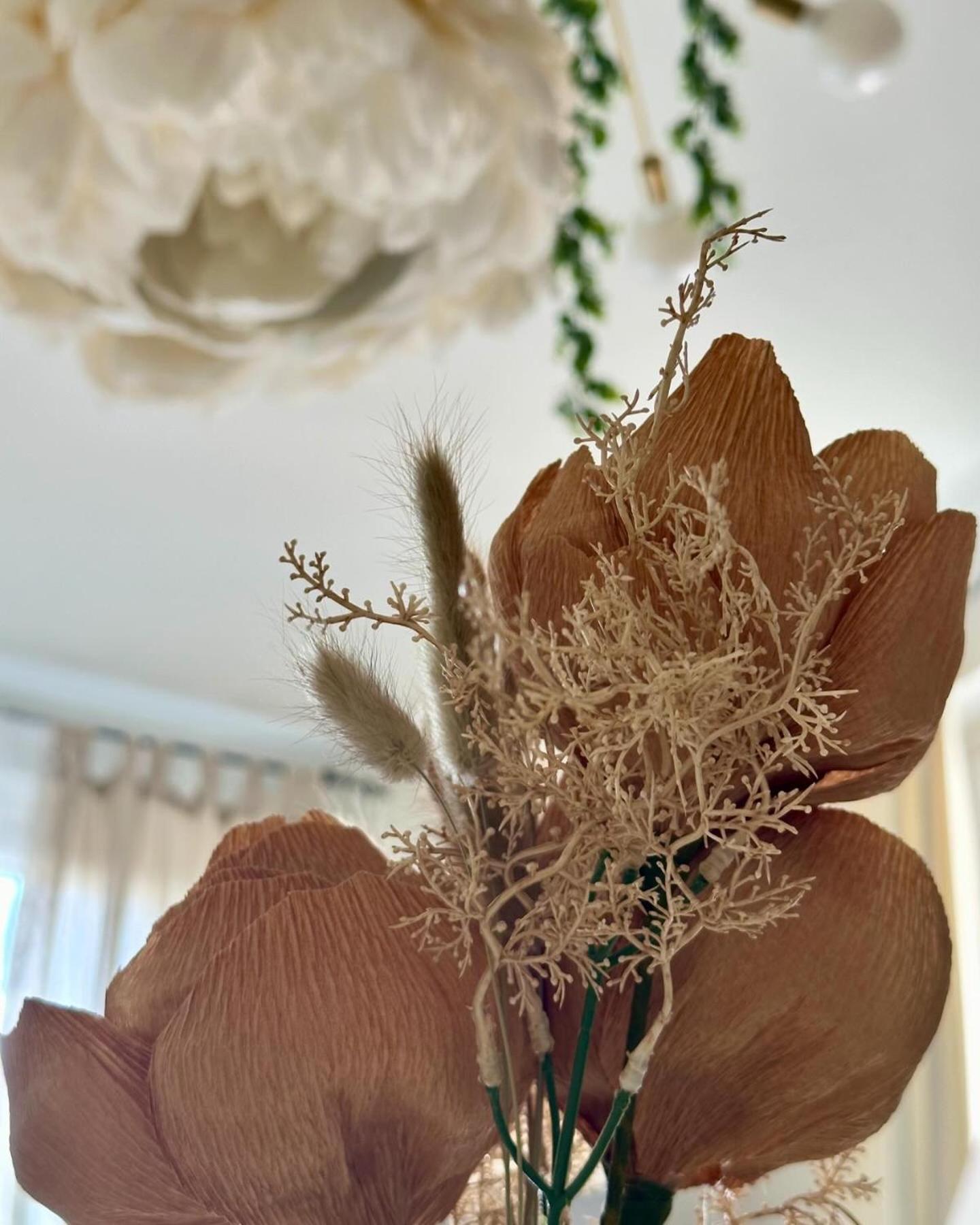 Bed and Breakfast Nontiscordardime Orsogna Экстерьер фото